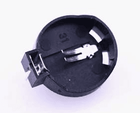 ZB2L3 LITHUIM ION TESTER